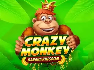 Lucky Max Casino screenshot